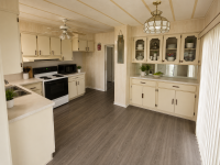 1981 2BR/2BA Manufactured Home