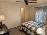 1981 2BR/2BA Manufactured Home