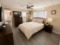 1981 2BR/2BA Manufactured Home