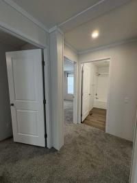 2025 Mobile Home