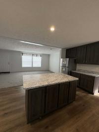 2025 Mobile Home
