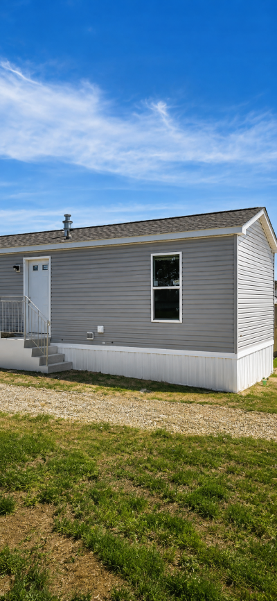 Photo 4 of 32 of home located at 500 Houtztown Rd Myerstown, PA 17067