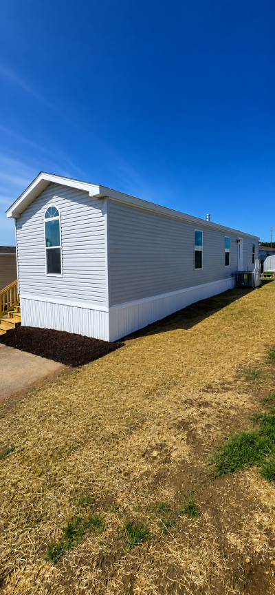 Photo 3 of 32 of home located at 500 Houtztown Rd Myerstown, PA 17067