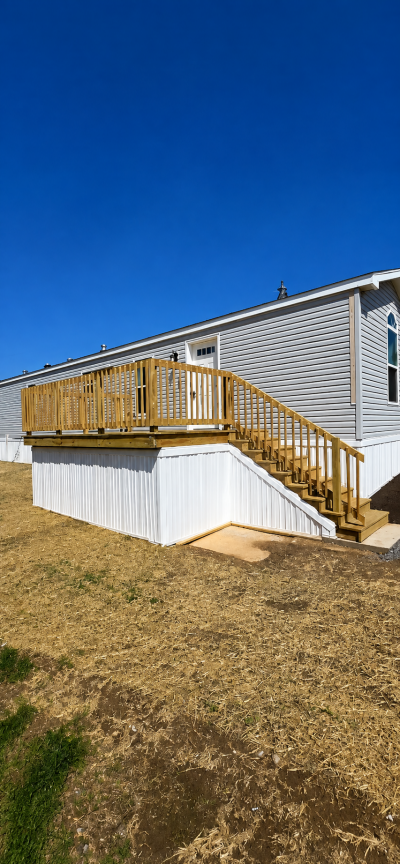 Photo 2 of 32 of home located at 500 Houtztown Rd Myerstown, PA 17067