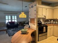 1985 BARR DOUBLEWIDE Mobile Home