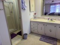 1985 BARR DOUBLEWIDE Mobile Home