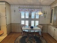 1985 BARR DOUBLEWIDE Mobile Home