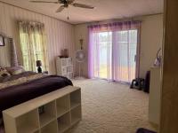 1985 BARR DOUBLEWIDE Mobile Home