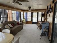 1985 BARR DOUBLEWIDE Mobile Home