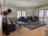 1985 BARR DOUBLEWIDE Mobile Home