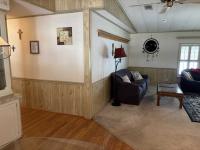 1985 BARR DOUBLEWIDE Mobile Home