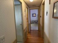 1985 BARR DOUBLEWIDE Mobile Home