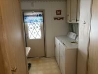 1985 BARR DOUBLEWIDE Mobile Home