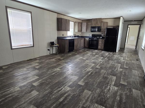 2024  Mobile Home For Sale