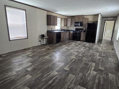 Mobile Home at 401 Cameo Lane Omro, WI 54963