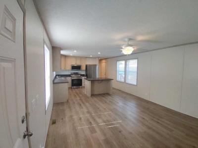 Photo 3 of 18 of home located at 48 Marcus Drive Scottsbluff, NE 69361