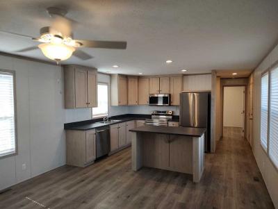 Photo 5 of 18 of home located at 48 Marcus Drive Scottsbluff, NE 69361