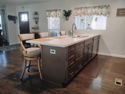 Photo 2 of 15 of home located at 12639 Claremont Circle Del Valle, TX 78617