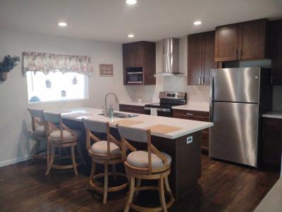 Photo 3 of 15 of home located at 12639 Claremont Circle Del Valle, TX 78617