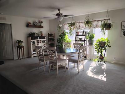 Mobile Home at 12639 Claremont Circle Del Valle, TX 78617