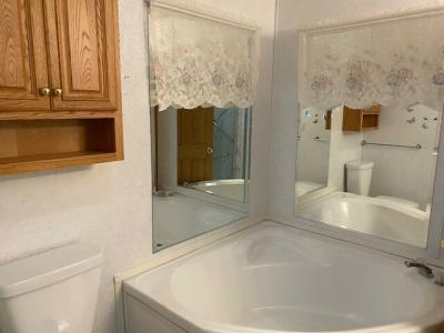 Photo 4 of 8 of home located at #15, 3301 S. Hwy 169 Grand Rapids, MN 55744
