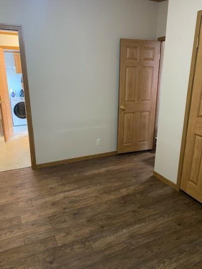 Photo 5 of 8 of home located at #15, 3301 S. Hwy 169 Grand Rapids, MN 55744