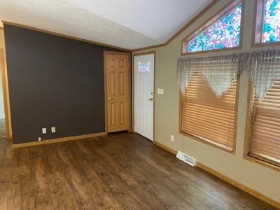 Photo 6 of 8 of home located at #15, 3301 S. Hwy 169 Grand Rapids, MN 55744