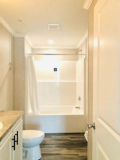 Photo 4 of 13 of home located at 6620 Washington Blvd  44 Elkridge, MD 21075
