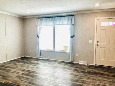 Photo 3 of 13 of home located at 6620 Washington Blvd  44 Elkridge, MD 21075