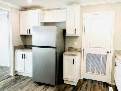 Photo 2 of 13 of home located at 6620 Washington Blvd  44 Elkridge, MD 21075