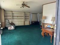 1987 GLEN HS Mobile Home