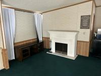 1987 GLEN HS Mobile Home