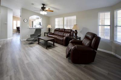 Photo 3 of 23 of home located at 7373 East Us Highway 60, #82 Gold Canyon, AZ 85118