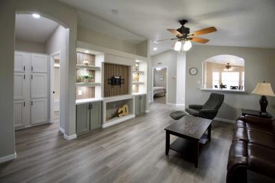 Photo 4 of 23 of home located at 7373 East Us Highway 60, #82 Gold Canyon, AZ 85118