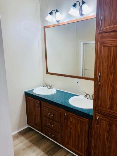 Photo 5 of 17 of home located at 490 North Patuxent Rd. 13 Odenton, MD 21113