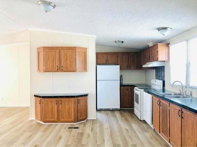 Photo 3 of 17 of home located at 490 North Patuxent Rd. 13 Odenton, MD 21113
