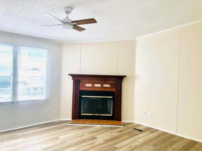 Photo 2 of 17 of home located at 490 North Patuxent Rd. 13 Odenton, MD 21113