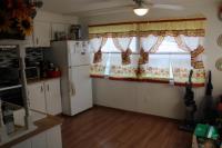 Skyline Mobile Home