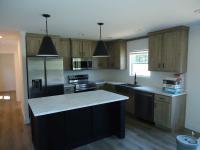 2026 Clayton LEXI Manufactured Home