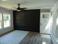 2026 Clayton LEXI Manufactured Home