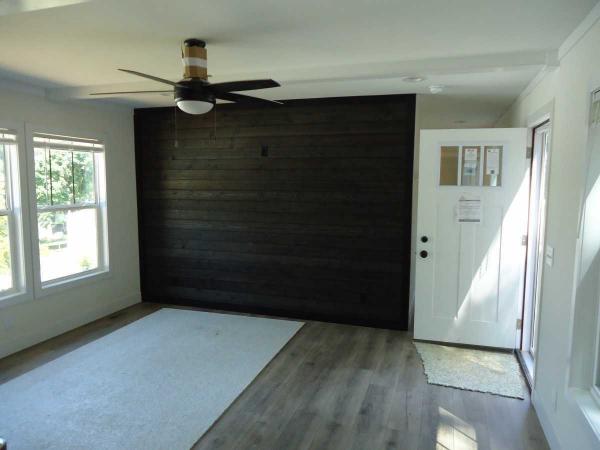 2026 Clayton LEXI Manufactured Home