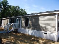 2026 Clayton LEXI Manufactured Home