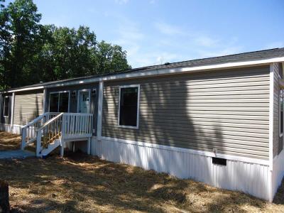 Mobile Home at 239 Fireoak Lane Rustburg, VA 24588