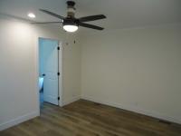 2026 Clayton LEXI Manufactured Home