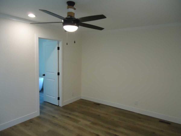 2026 Clayton LEXI Manufactured Home