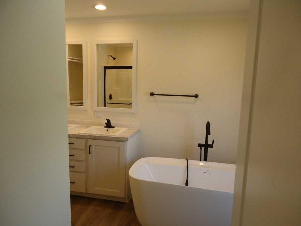 2026 Clayton LEXI Manufactured Home