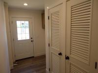 2026 Clayton LEXI Manufactured Home