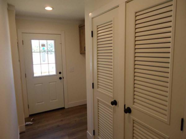 2026 Clayton LEXI Manufactured Home