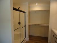 2026 Clayton LEXI Manufactured Home