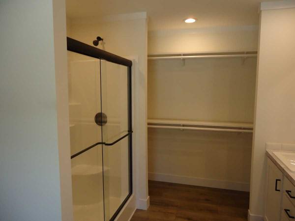 2026 Clayton LEXI Manufactured Home
